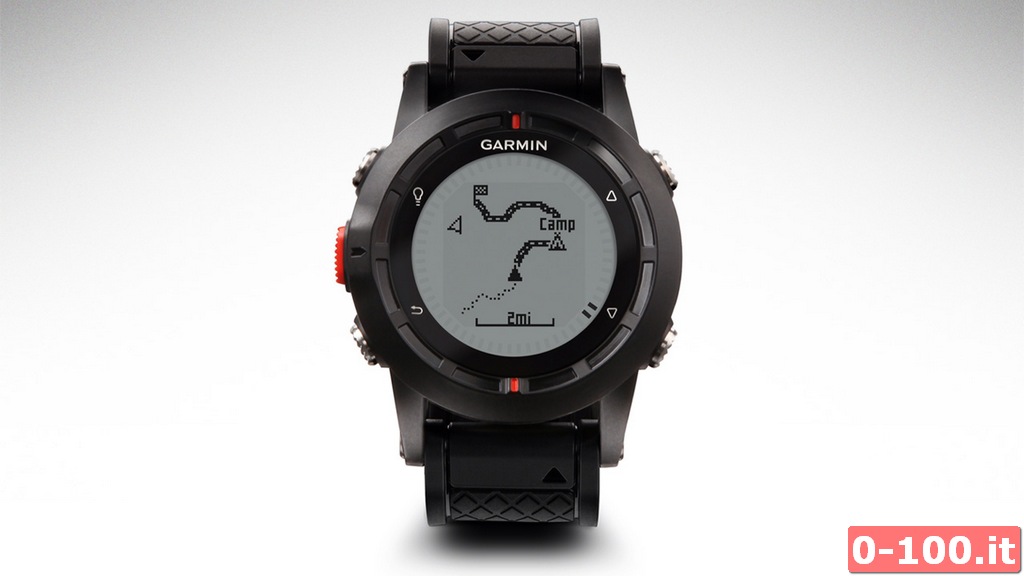 garmin-fenix-mai-piu-pollicino-nel-bosco1