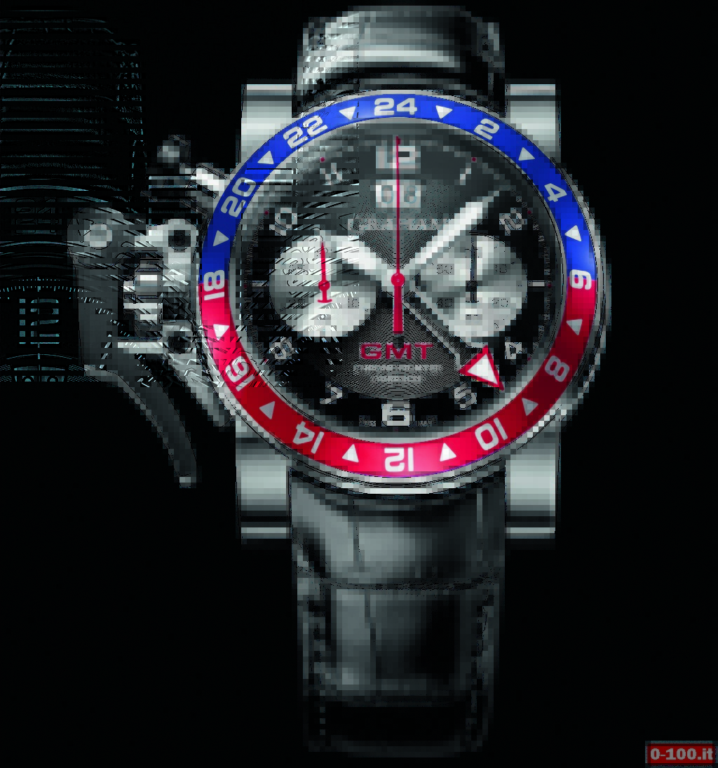graham-chronofighter-oversize-gmt-blue-red_0-100_2
