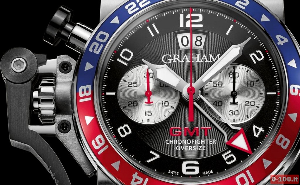 graham-chronofighter-oversize-gmt-blue-red_0-100_3