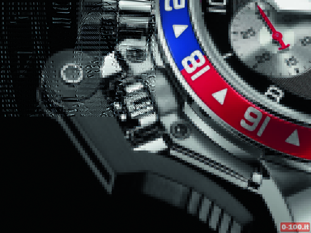 graham-chronofighter-oversize-gmt-blue-red_0-100_6