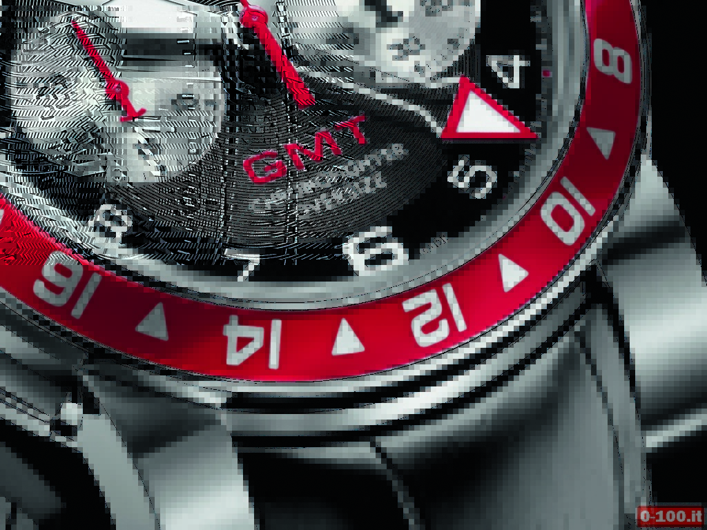 graham-chronofighter-oversize-gmt-blue-red_0-100_7