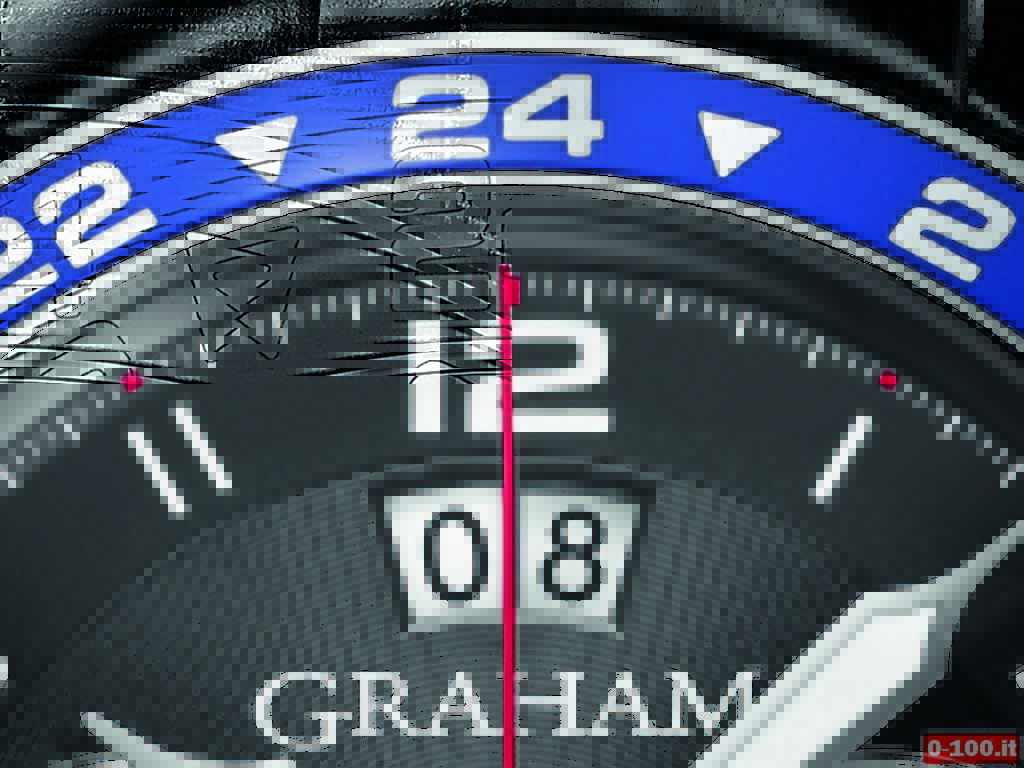 graham-chronofighter-oversize-gmt-blue-red_0-100_8