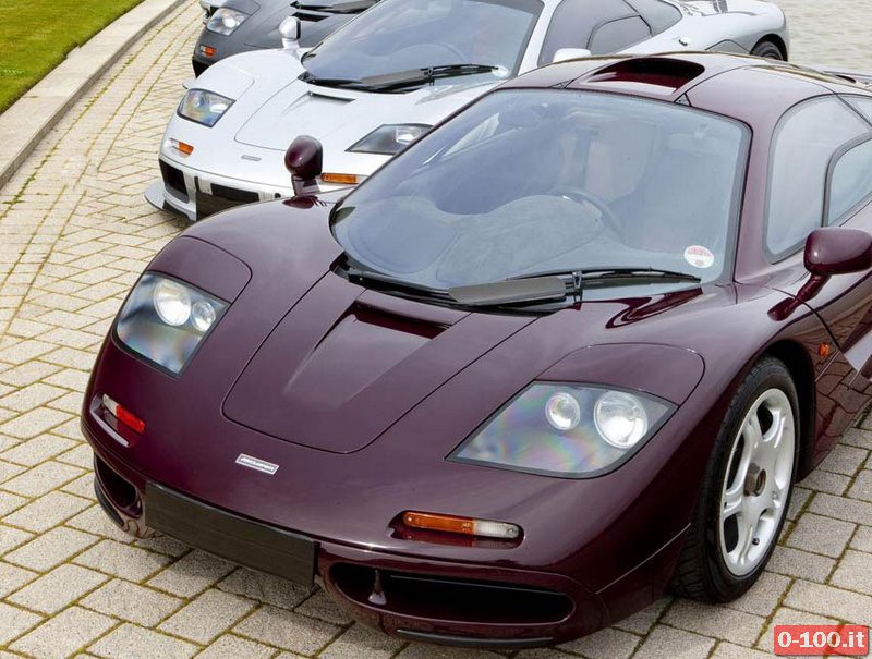 mclaren_p12_0-100