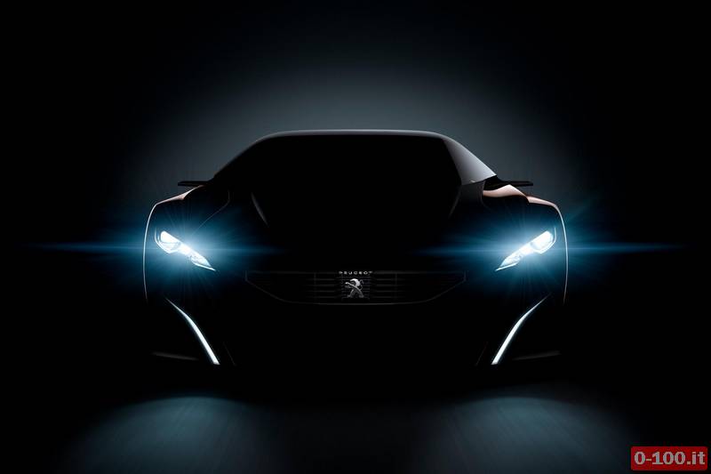peugeot_onyx_hybrid-0-100_1