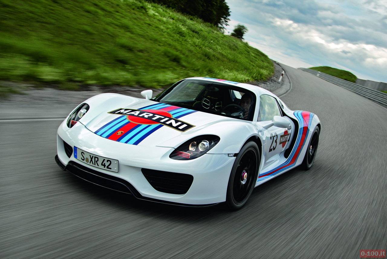 1-Porsche-918-Spyder-Martini-Racing