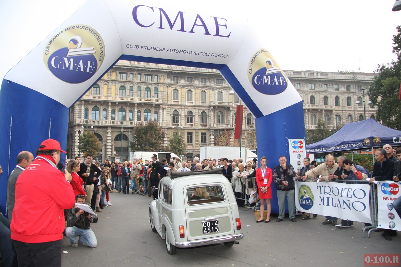 CMAE_Trofeo_Milano_2012_0-100_111