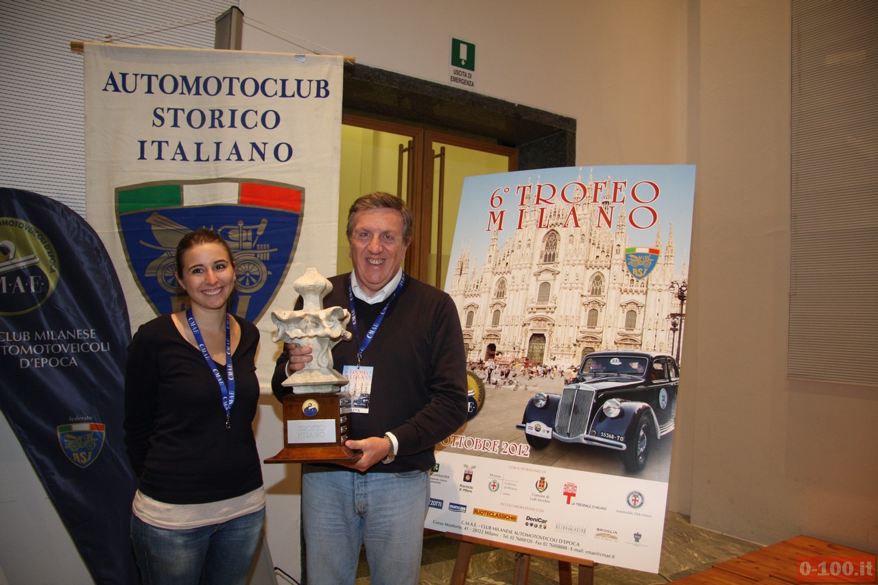 CMAE_Trofeo_Milano_2012_0-100_123