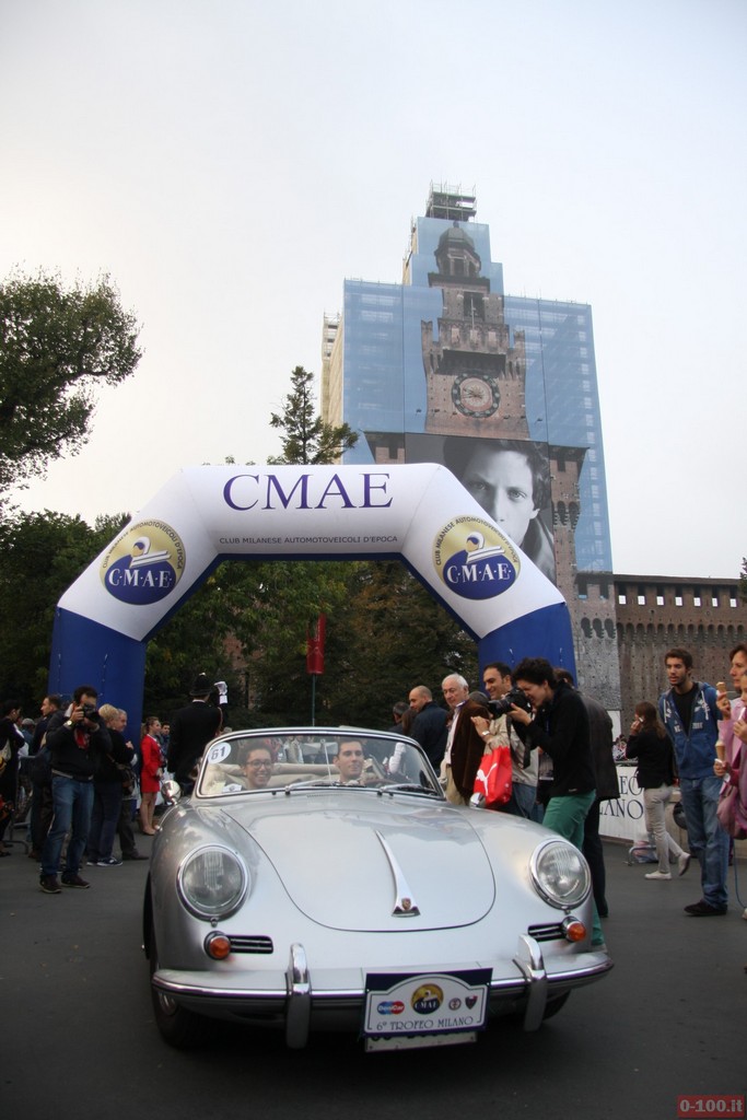 CMAE_Trofeo_Milano_2012_0-100_126