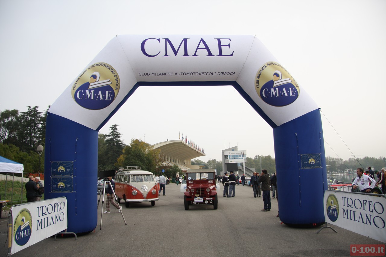 CMAE_Trofeo_Milano_2012_0-100_17