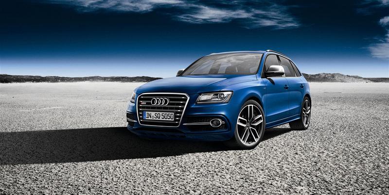 audi_sq5_0-100