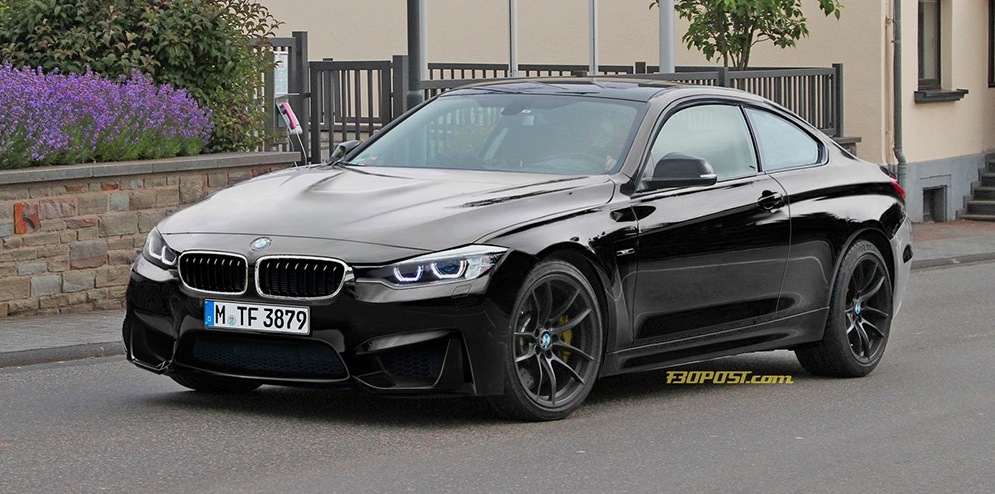 bmw-f82_m3_f80_M4_ginevra-2013_0-100