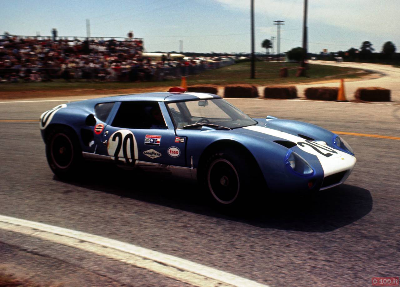 lola_cars_0-100_1