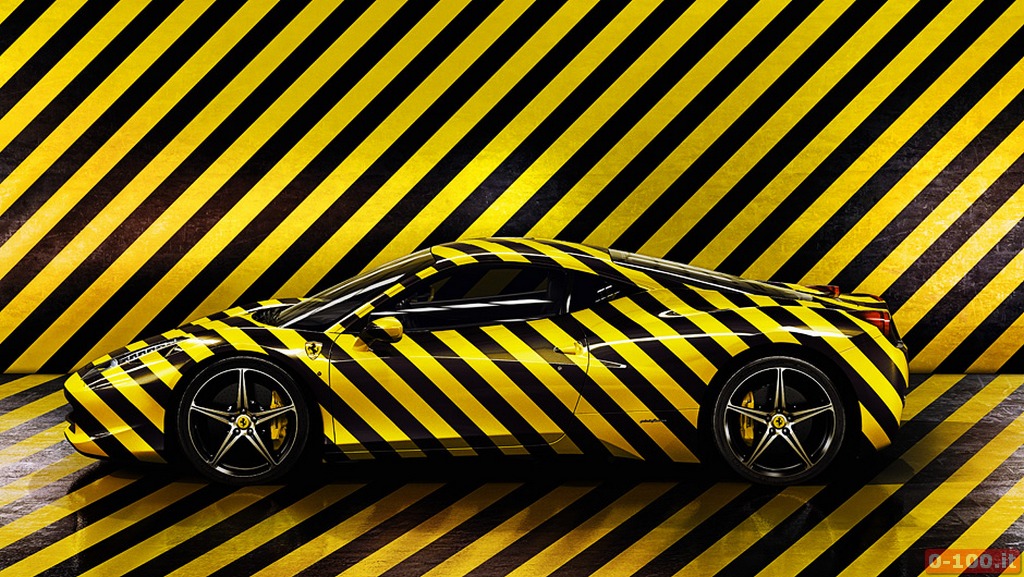 op-art-che-ferrari-cars2