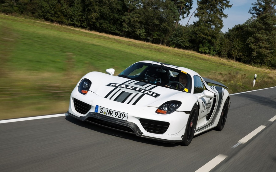 porsche_918_Spyder_hybrid_0-100