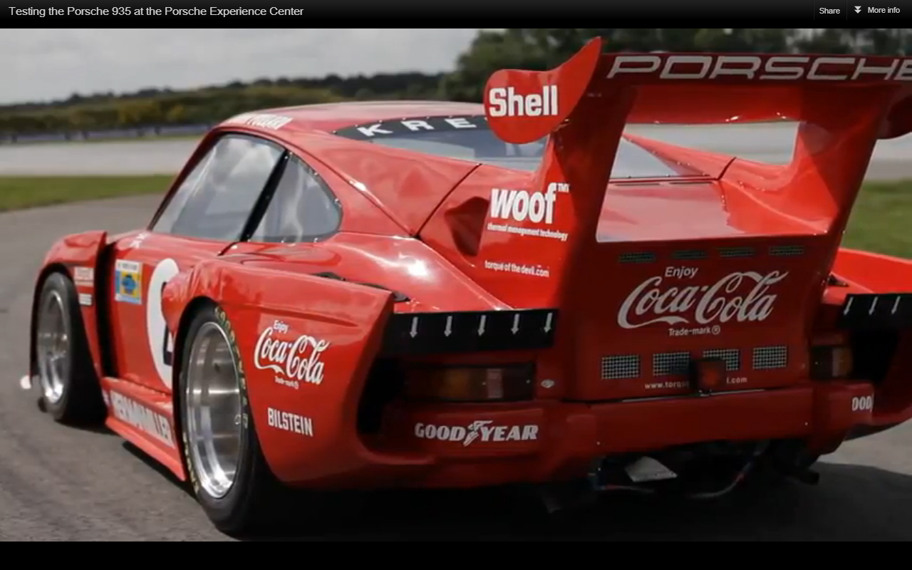 porsche_935_0-100