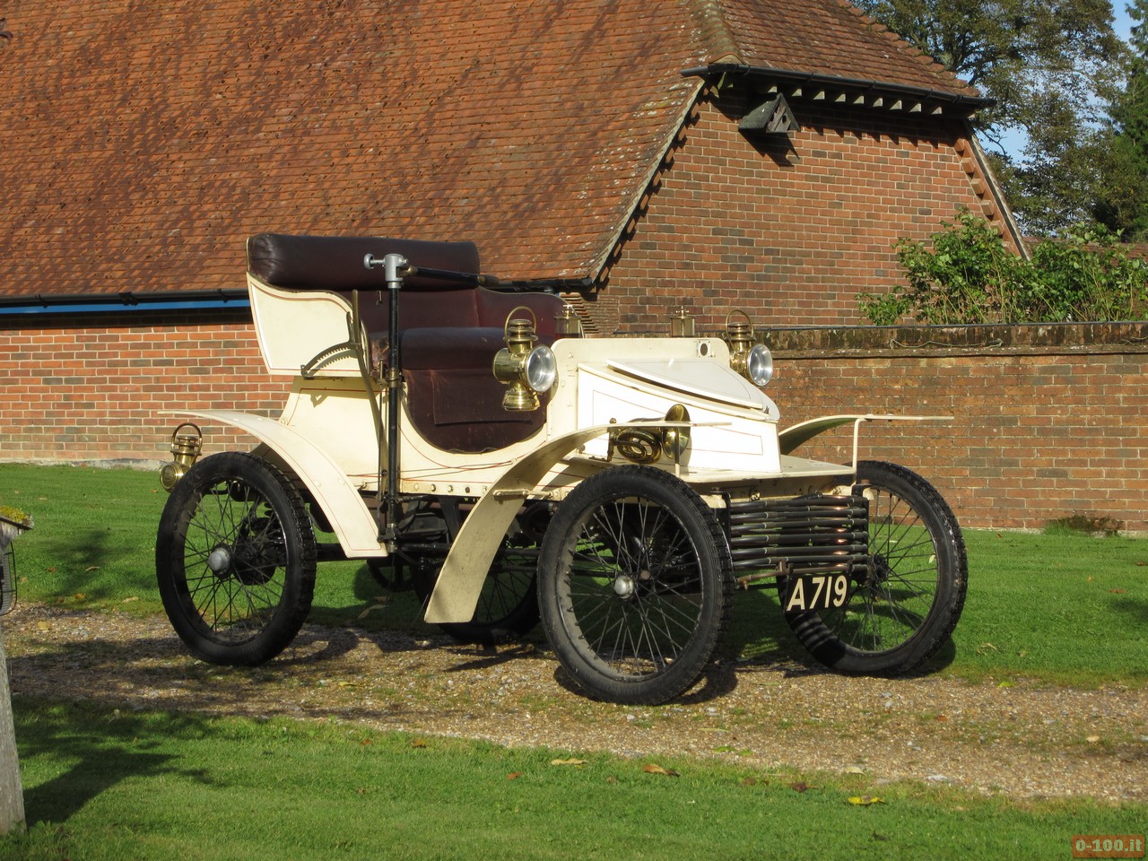 vauxhall_5hp_0335_a719_1903_bonhams_0-100_1