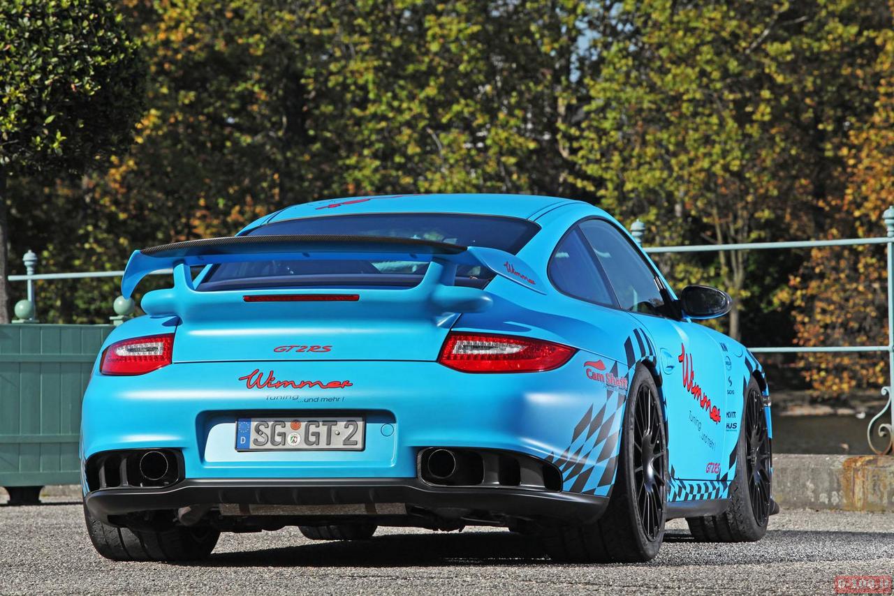 wimmer-rs-muscle-play-una-porsche-911-gt2-rs-da-1-020-cv_0-100_11
