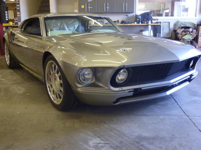 ford_mustang-mach40-850-cavalli_0-100_7