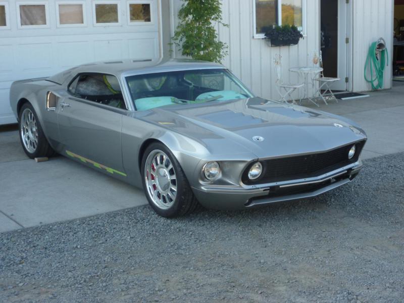 ford_mustang-mach40-850-cavalli_0-100_9