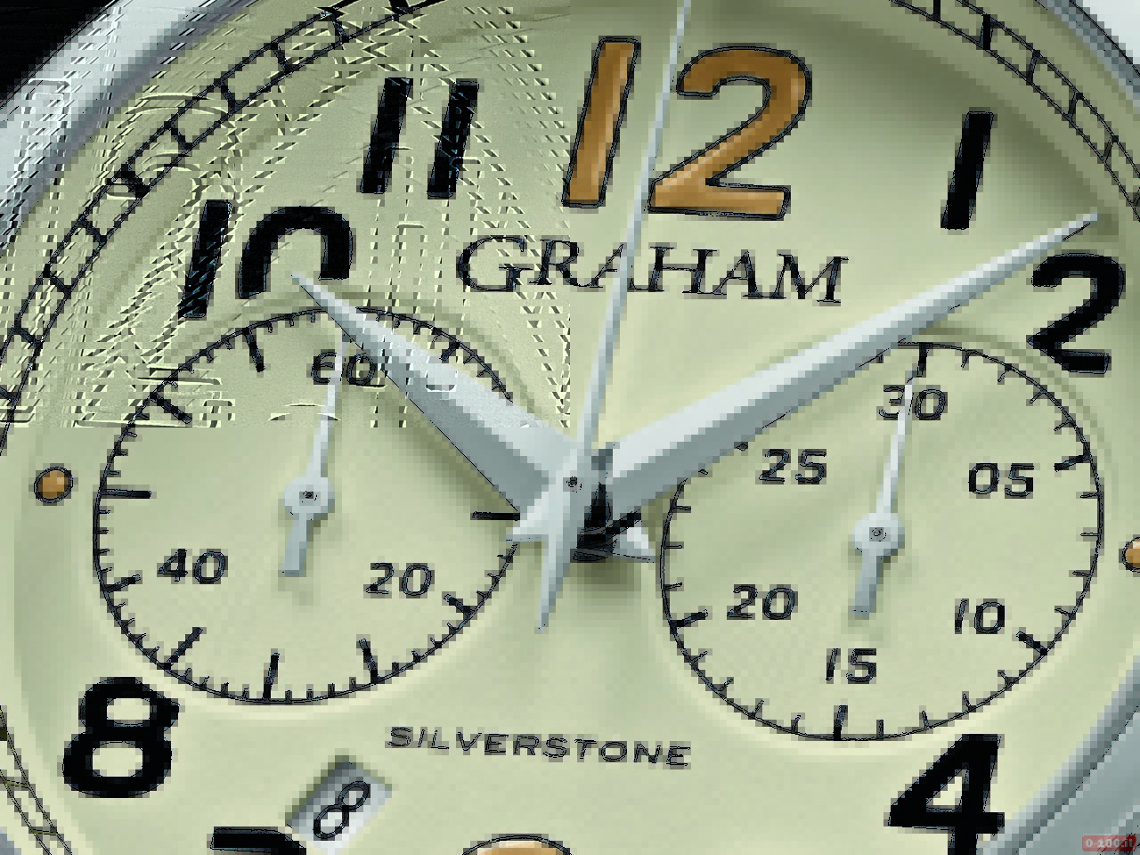 graham-silverstone-vintage-30_0-100_4