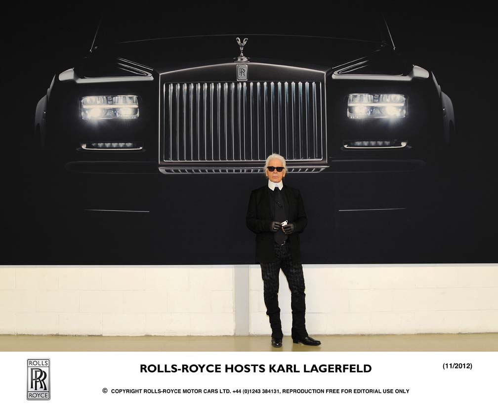 rolls-royce-fotografata-da-karl-lagerfeld-0-1002
