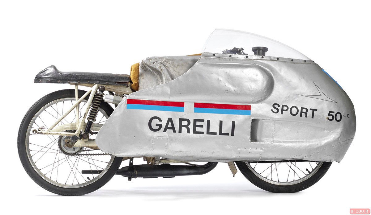 1963 50cc Monza_0-100