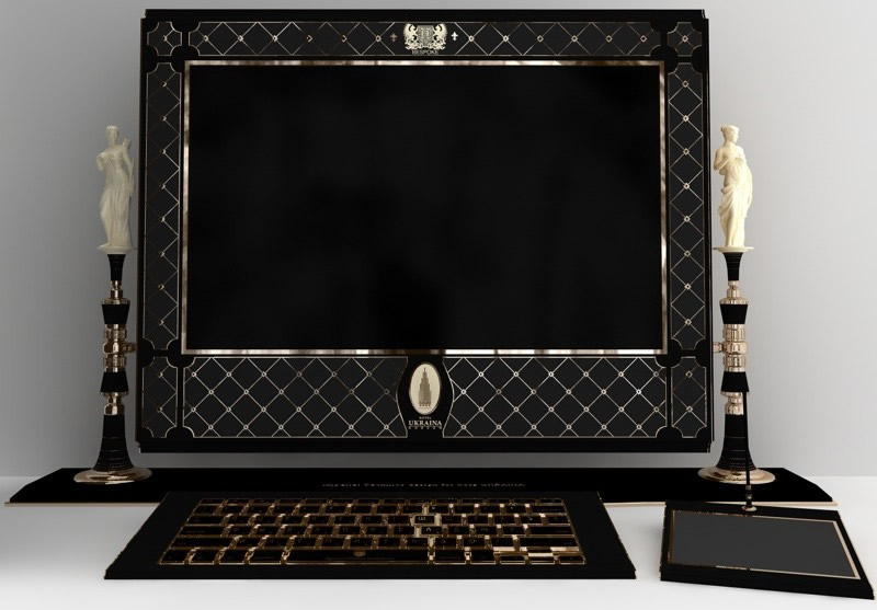 Apple iMac glamour_0-1005