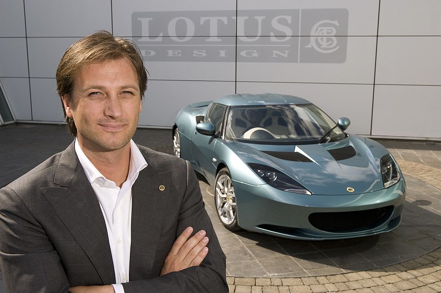 Lotus_CEO_Dany_Bahar_Design_Studio_4