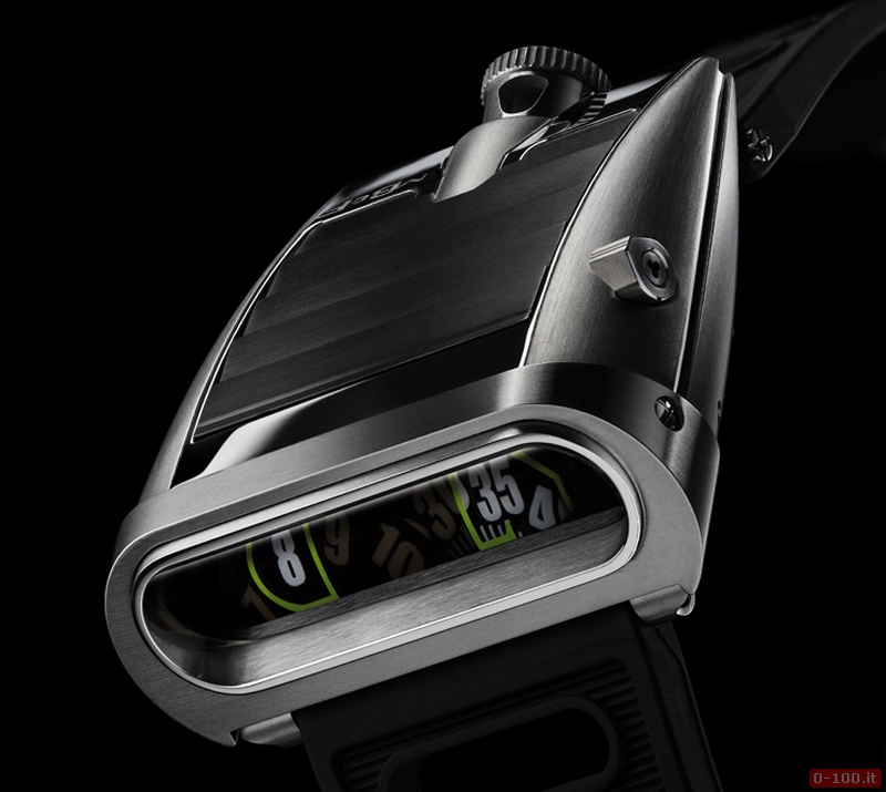 MB & F Macchina Horological 5 _0-1005