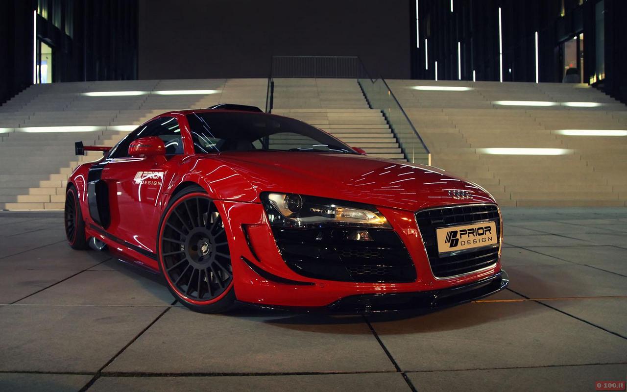 audi-r8-gt650-by-prior-design_0-100_4
