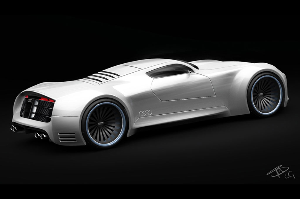 audi_r8_r10_v8_v12_tdi_hybrid_0-100