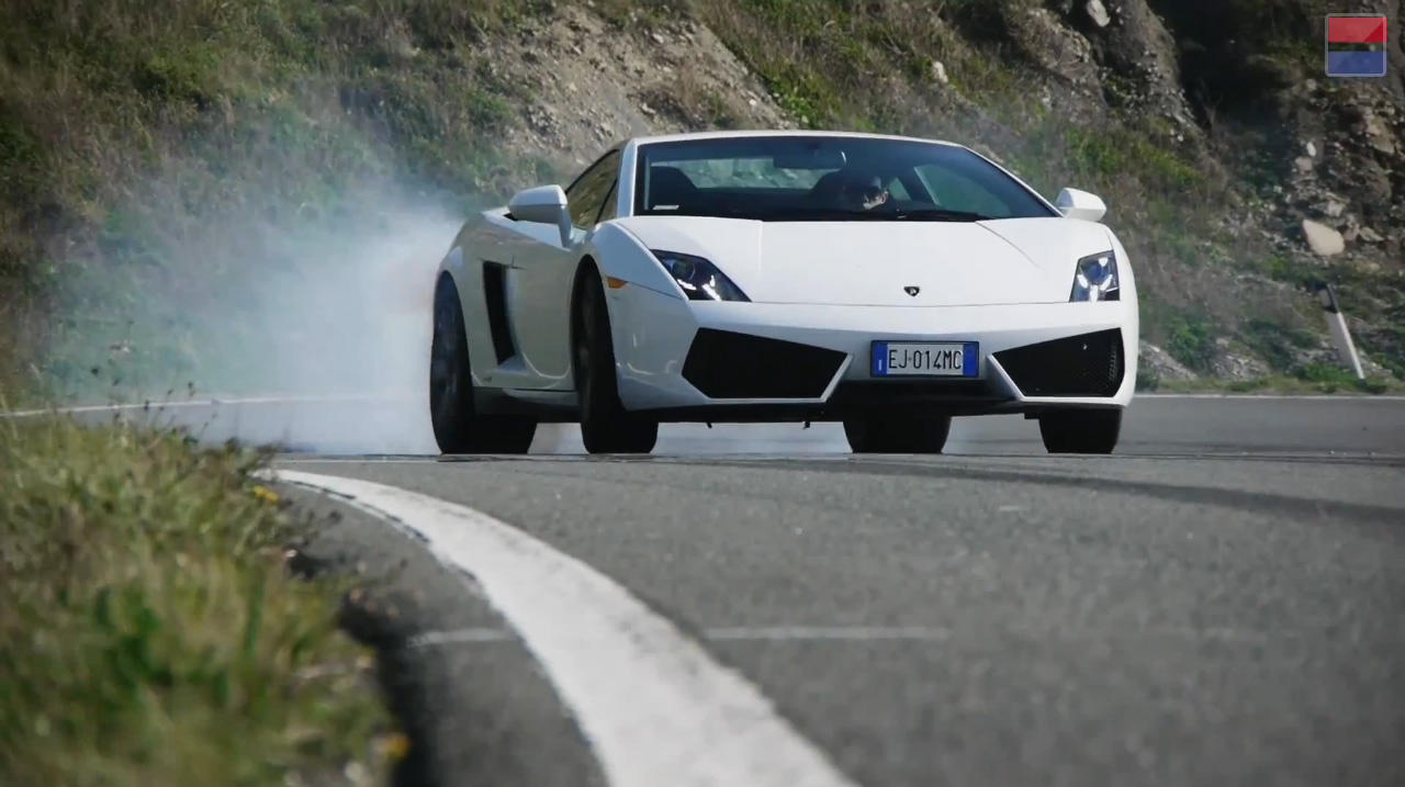 car-driver-e-la-lamborghini-gallardo-lp550-2-manuale_0-100_5