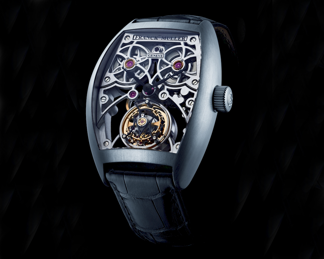 franck-muller-tourbillon-rapide-thunderbolt_0-100_1