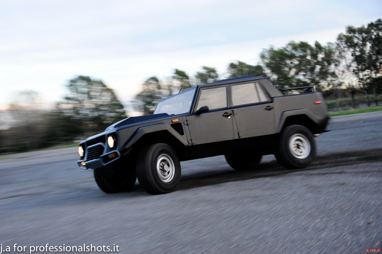 lamborghini_lm_002_0-100_41