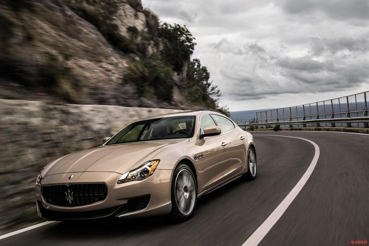maserati-quattroporte-my-2013_0-100_1
