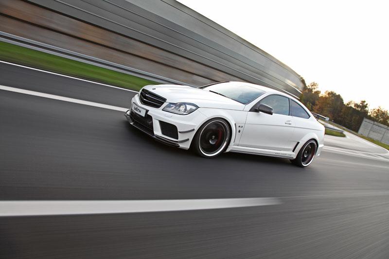 mercedes-benz-c63-amg-coupe-black-series-by-vath_0-100_2