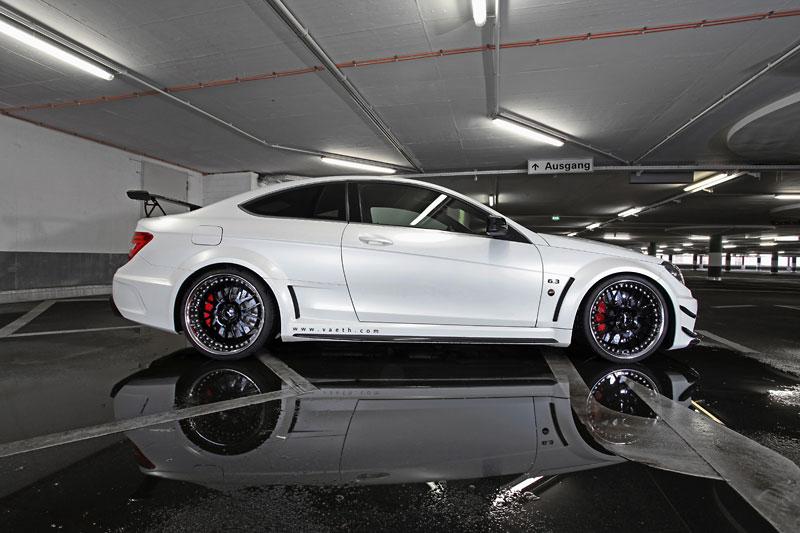 mercedes-benz-c63-amg-coupe-black-series-by-vath_0-100_7