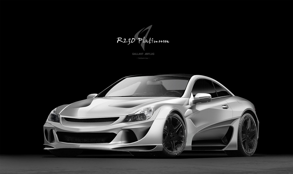 mercedes-sl-class-r230-platinum-by-abflug_0-100_1