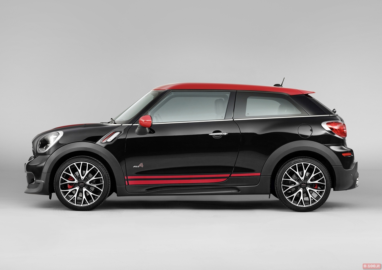 mini-john-cooper-works-paceman_0-100_3