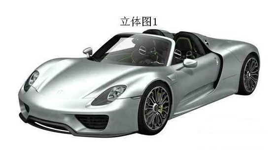 porsche_918_spyder_0-100_1