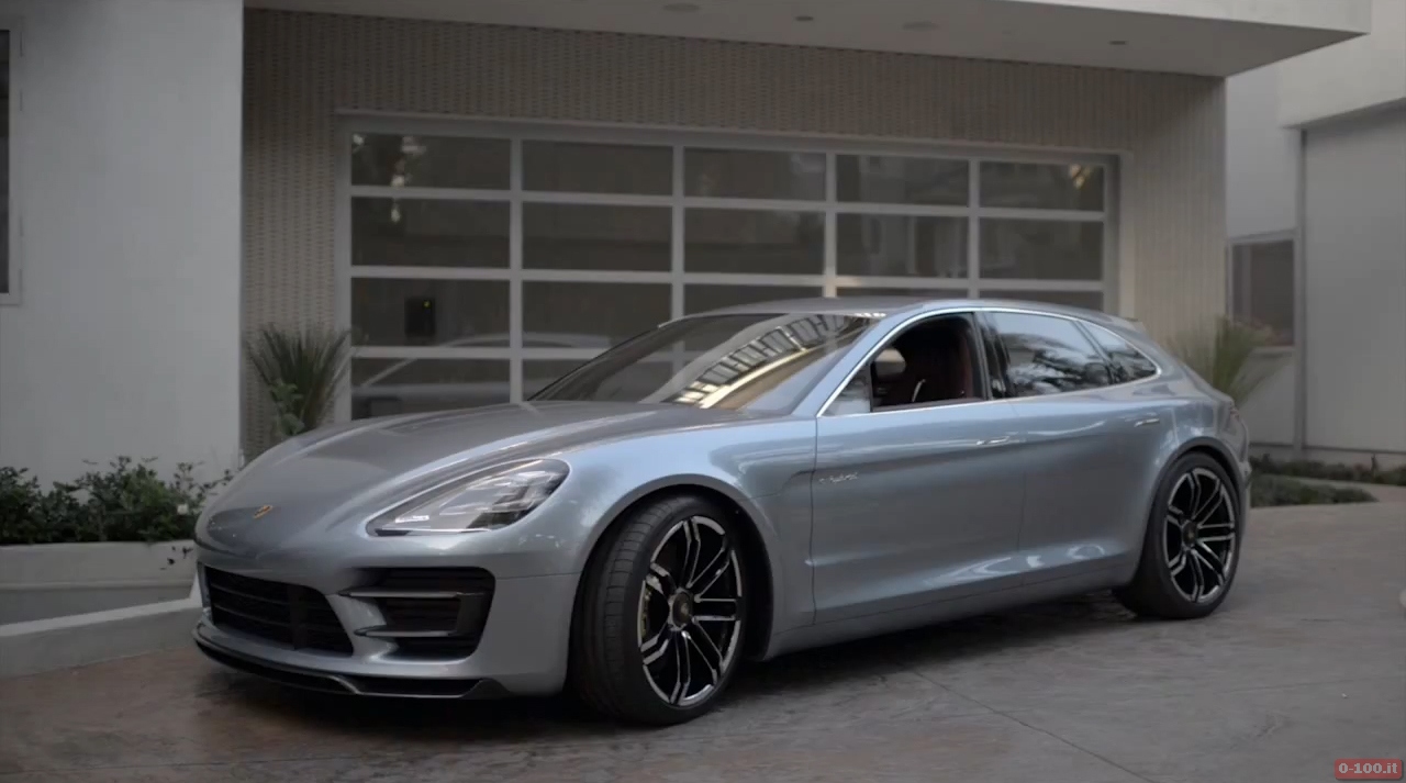 porsche_panamera_sport_turismo_0-100_1