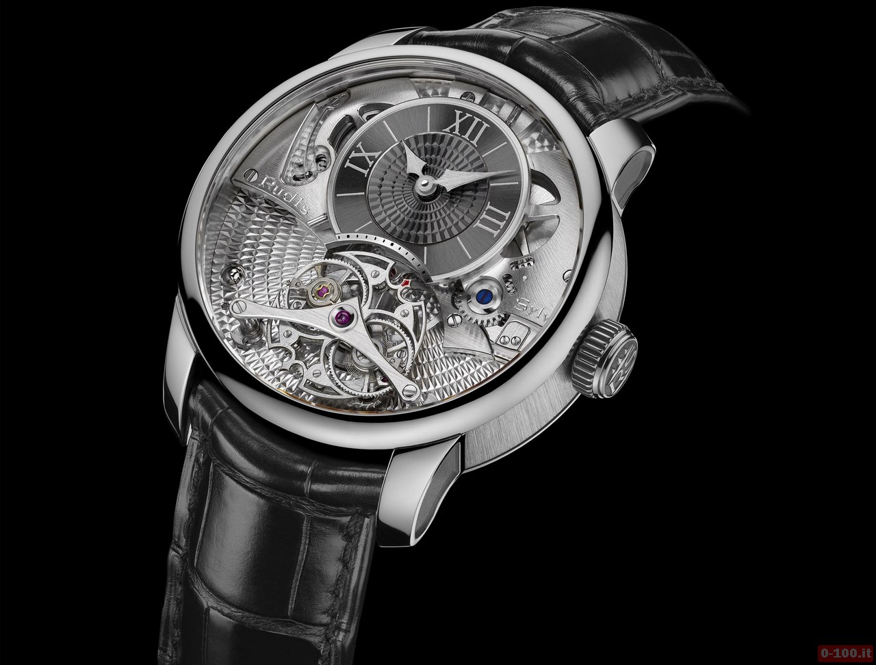 rudis-sylva-rs12-grand-art-horloger_0-100_1