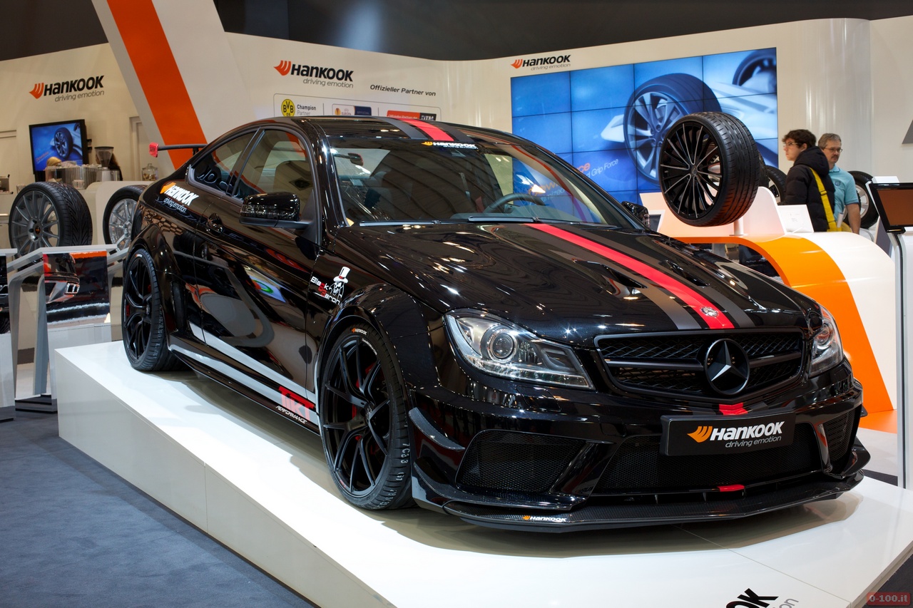 tikt-mercedes-benz-c63-amg-black-baron_0-100_2