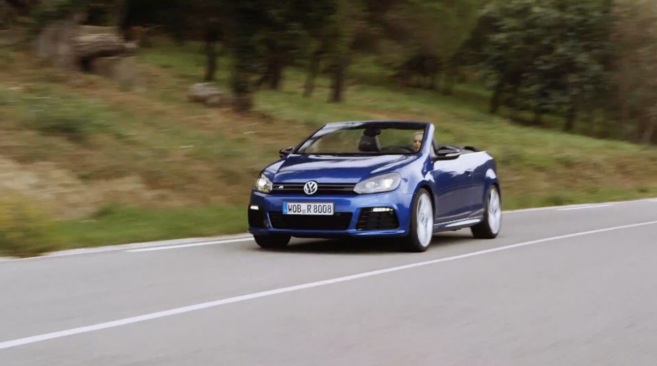 volkswagen_golf_r_cabriolet_2013_0-100_3