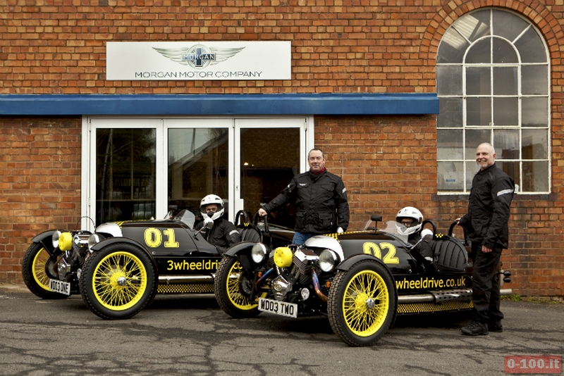 3-wheel-drive-ltd_morgan_3_wheeler_0-100_1