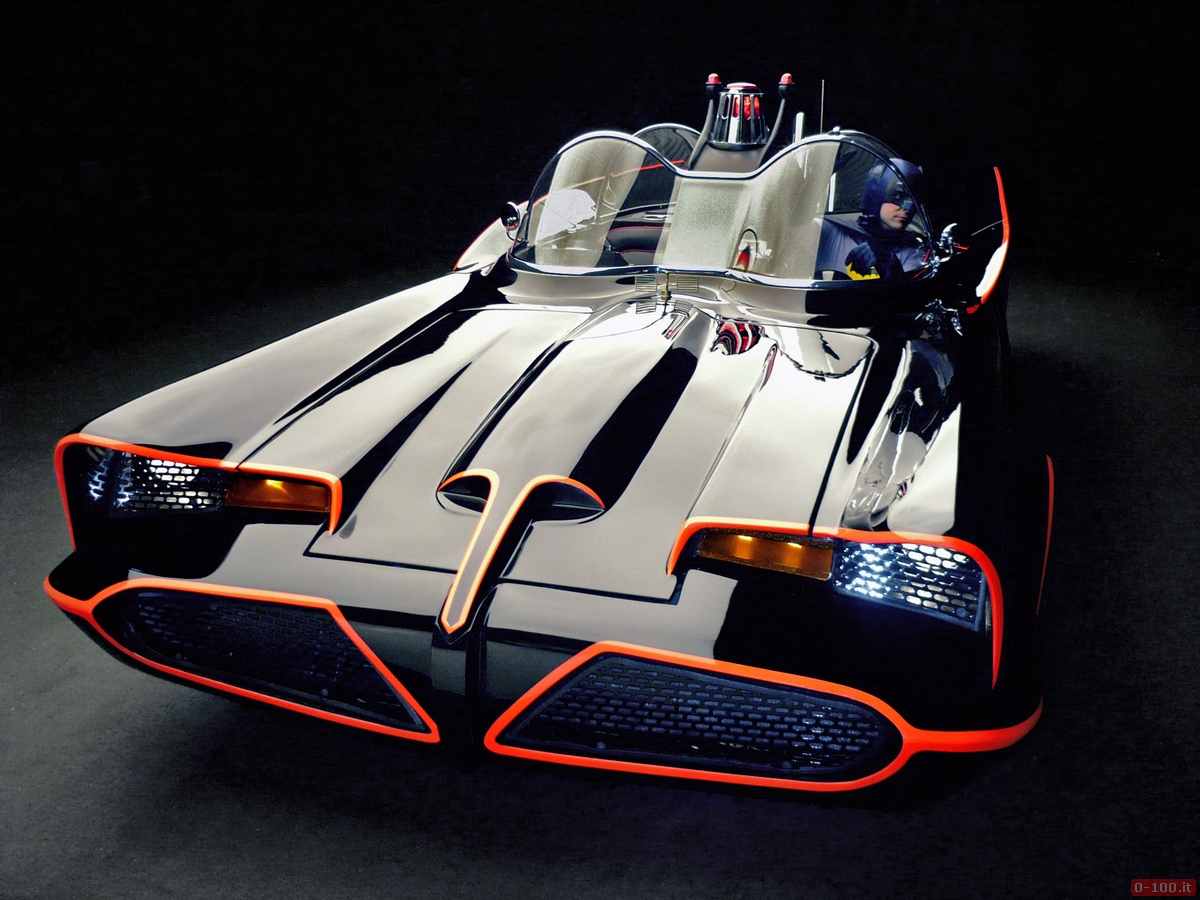 Batmobile 1966 originale asta record _0-1003
