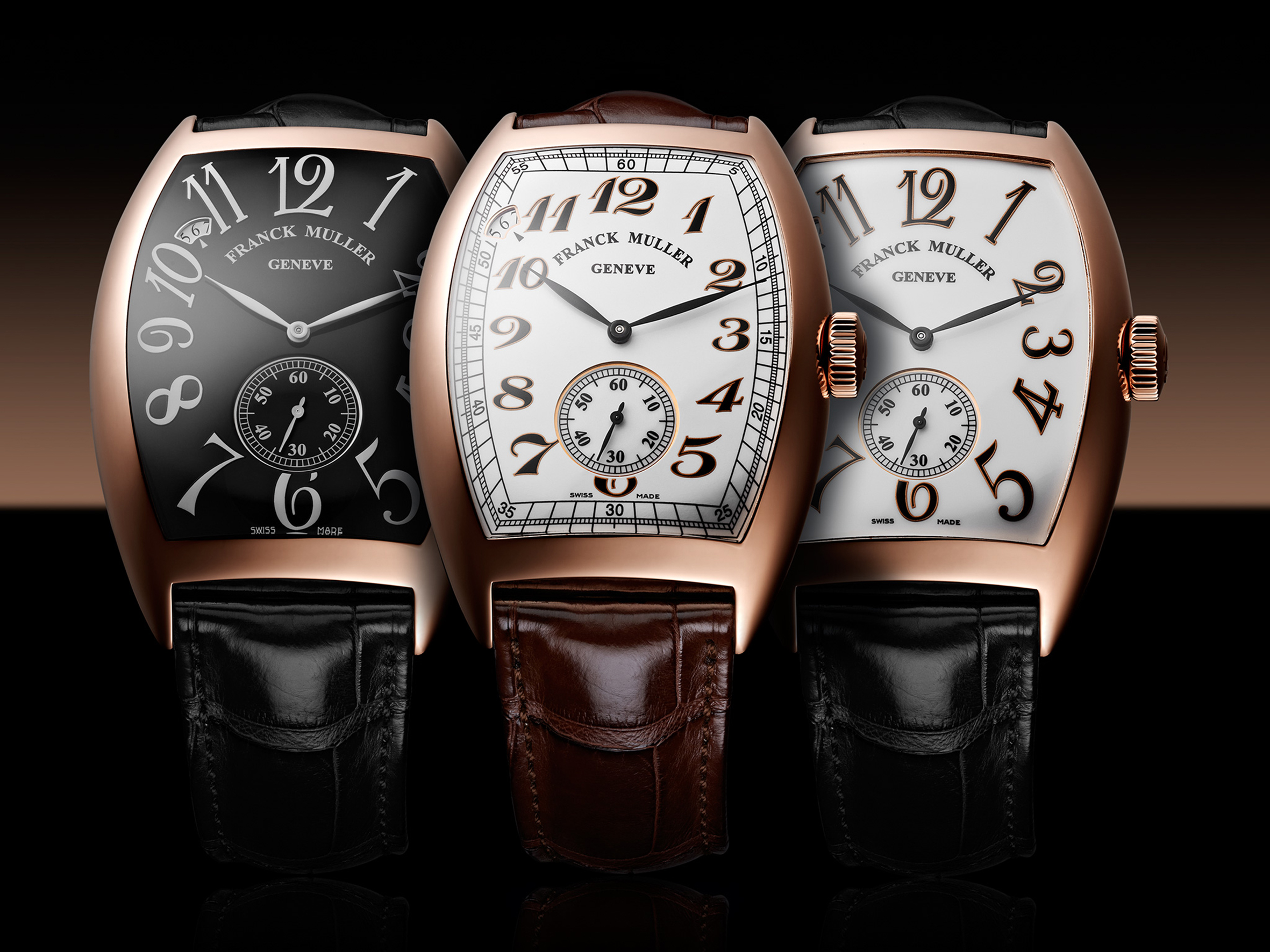 Сайты производителя часов. Швейцарские часы Franck Muller. Часы наручные мужские Franck Muller. Frank Muller часы 8880 t PR. Фрэнк Мюллер.