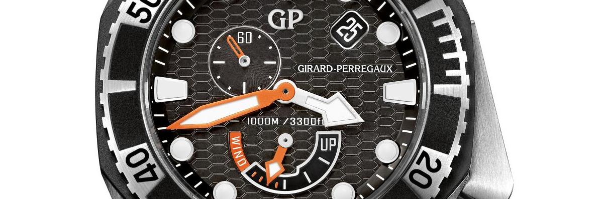 Girard-Perregaux Sea Hawk Diver_0-1005