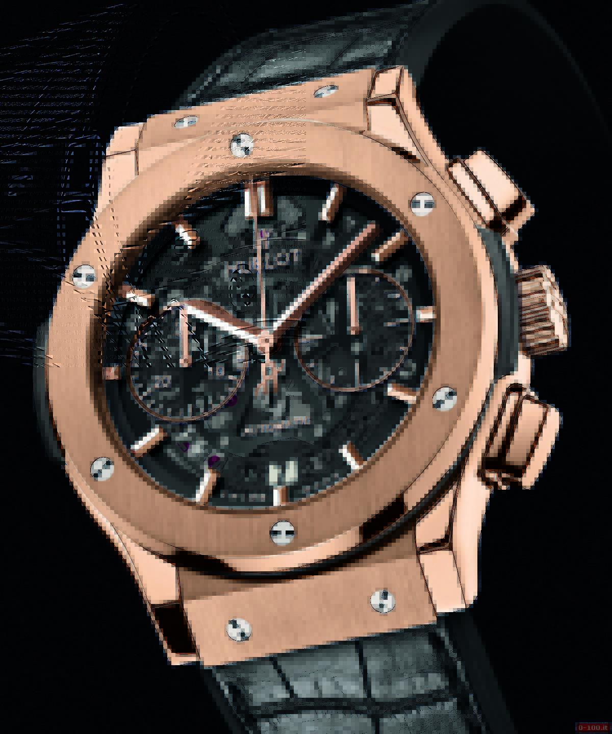 Часы Hublot Купить В Спб