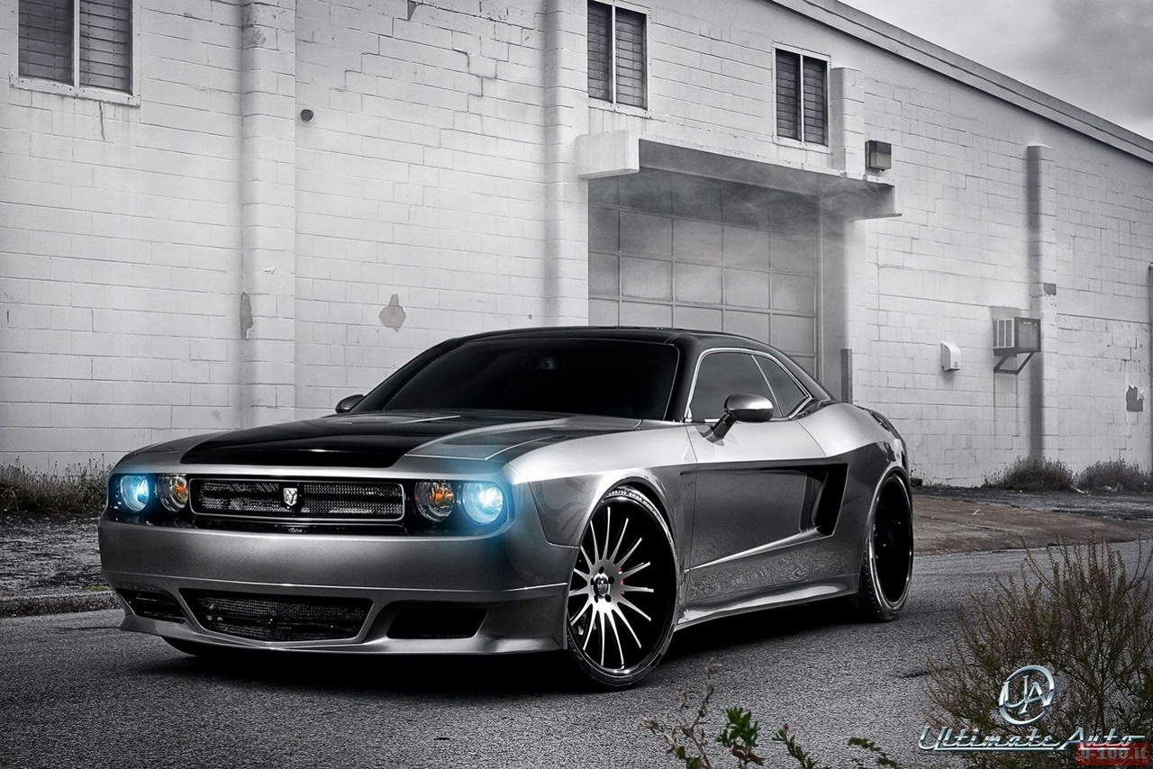 dodge-challenger-srt-8-by-ultimate-auto_0-100_1